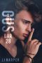 [Bar 28 01] • Gus